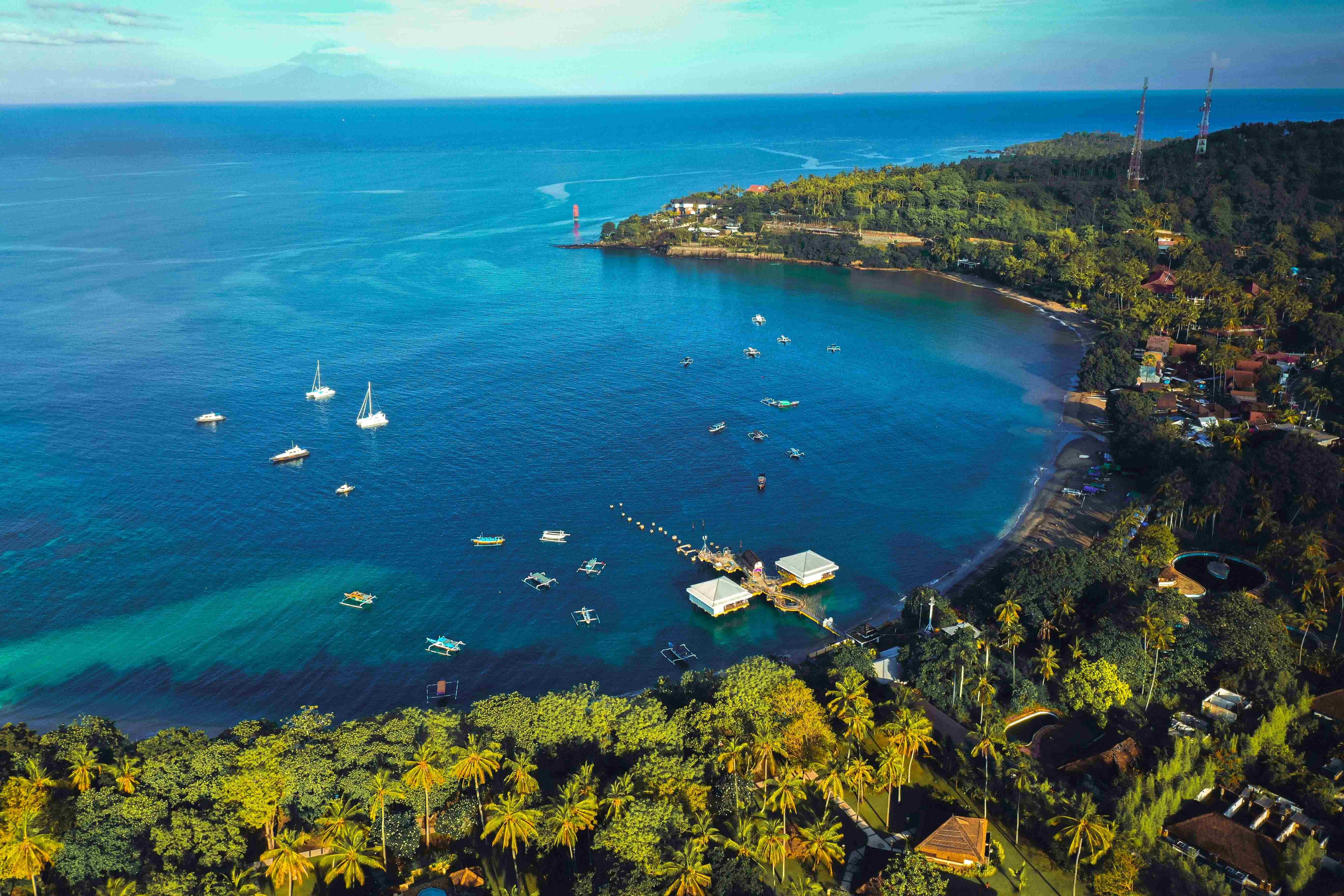 Bantuan Bencana Banjir